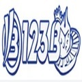 @linkvao123b