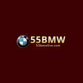 55BMW