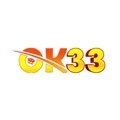 @112233okcom