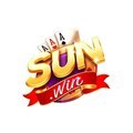 @sunwin20vin