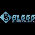 @bl555charirty