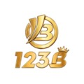 @123bcocom1
