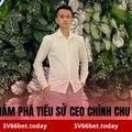 @ceochinhchusv66