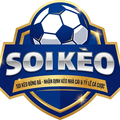 @soikeobongda-GT