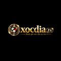 @Xocdiatv