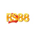 @rs88yachts