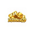 @taixiuonline79