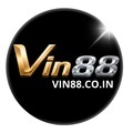 @vin88coin