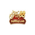 @hay88top1com2