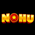 @nohuazcom2