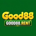 @good88rent