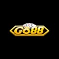 @Go88v4com