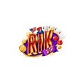 @rikvippcocom