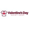 @valentinesdayshirtshop