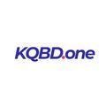 @kqbditcom