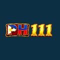 @ph111us