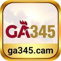 @ga345cam