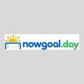 @nowgoalday