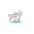 @9789clubcom