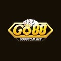 @go88combet