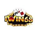 @iwin68ceo