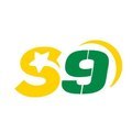 @s9mytech