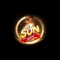 @Sunwinmarketingcom