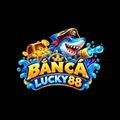 @bancalucky88