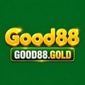 @good88gold1