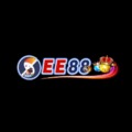 @ee884net