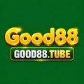 @good88tube