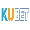 @kubet77me