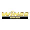 @win88asiacom