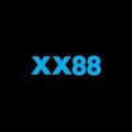 @xx88works