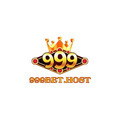 @999bethostv