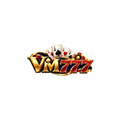 @vm777center
