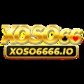 @Xoso6666io