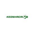 @Keonhacai5archi