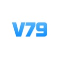 @v79email