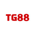 @tg88k3com