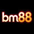 @gbm888scom