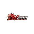 @sv388thomocr2