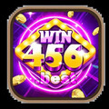 @win456best01