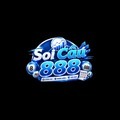 @soicaue888asia