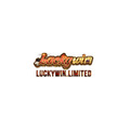 @luckywinlimited1
