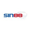 @sin888health