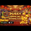 @livemobile22