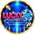 @lucky88ilink
