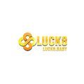 @luck8baby1
