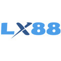 @olx88slotcom